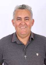 Foto de GILSON MARTINS DE MELO