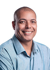 Foto de UBALDO JUNIO MUNDIM LOPES