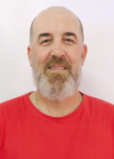 Foto de SANDER CICERO ULHOA ALMEIDA