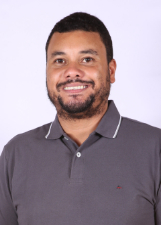 Foto de VITOR  SOARES DA SILVA