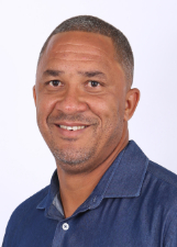Foto de CARLOS BENEDITO MENDES TEIXEIRA