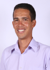 Foto de EVALDO BATISTA DE OLIVEIRA