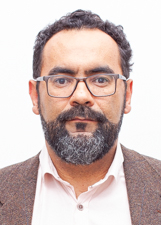 Foto de Daniel Pinheiro Raphael