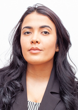 Foto de Carla Roberta de Oliveira