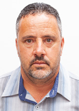 Foto de Wector Henrique da Silva