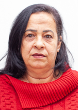 Foto de Cleide Naide da Silva