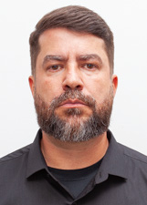 Foto de Cristiano Leonardo de Oliveira