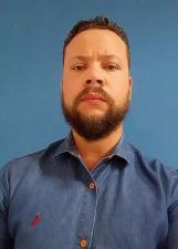 Foto de VANDILSON FERREIRA DOS SANTOS