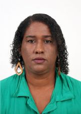 Foto de Charlene Piedade dos Santos