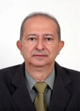 Foto de Moacir Eustáquio de Sousa
