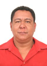 Foto de FERNANDO EUSTÁQUIO DA SILVA