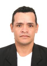 Foto de Wellington Nunes de Lima