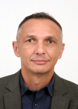 Foto de Aldair José Guimarães