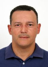 Foto de Amilton José das Graças