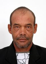 Foto de Marco Antônio da Silva