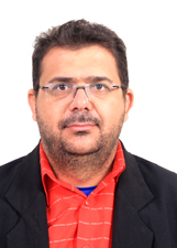Foto de Aparecido Leandro de Castro