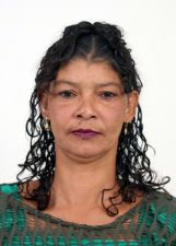 Foto de ELIANE VIEIRA DOS SANTOS