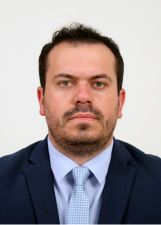 Foto de Guilherme Henrique Oliveira da Silva