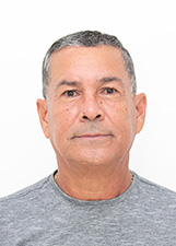 Foto de DIVINO SILVIO DE ANDRADE