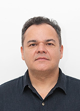 Foto de MARCIO ROBERTO REIS MIRANDA