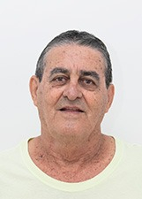 Foto de ANAUIL SOARES