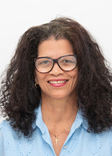 Foto de LIDIA TURIBIO DA SILVA