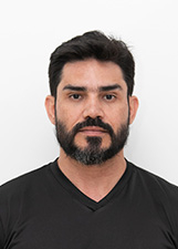 Foto de MARCOS FAYLOR ALVES