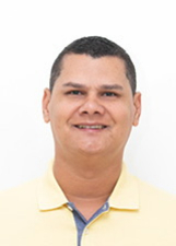 Foto de EVERTON GERMANO GOMES DA SILVA