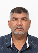 Foto de WENDER DE SOUZA CARVALHO