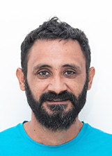 Foto de ISAEL LUCAS TEIXEIRA