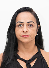 Foto de ROSILANE RODRIGUES DA SILVA