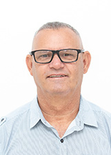 Foto de ENIO FREDERICO NEUBANER