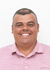Foto de HEBERT SANTIAGO SILVA