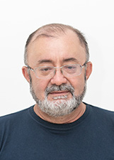 Foto de ANSELMO JOSE DA SILVA