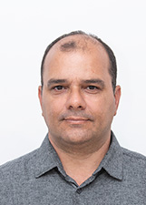 Foto de MARCIO PINHEIRO BARBOZA