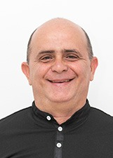 Foto de EDSON FERREIRA DA COSTA