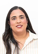 Foto de ANA RITA NEVES ASSIS