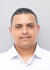 Foto de MARCOS VINICIUS DE OLIVEIRA ALMEIDA