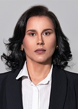 Foto de NATALIA LITTIG