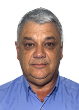 Foto de Vandir Pedrosa de Mendonça