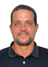 Foto de Elio Custódio de Sousa