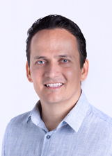 Foto de Ivo Fonseca Pereira