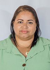 Foto de VANESSA APARECIDA DE OLIVEIRA FONSECA