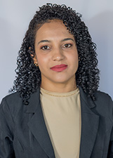Foto de VIVIANE DE FÁTIMA ALMEIDA