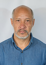 Foto de GILMAR FRANCISCO TIBURCIO