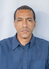 Foto de Rogério Leandro da Silva