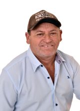 Foto de ANTONIO VALDIZAR NORONHA