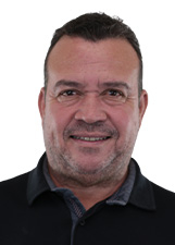 Foto de LACI FERREIRA DE ALMEIDA