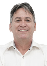 Foto de DERLY JOSÉ DAS MERCÊS ASSIS