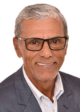 Foto de HÉLIO MIRANDA DE ALMEIDA